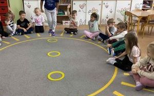 Moja mała ojczyzna - grupa Słoneczka  (16)