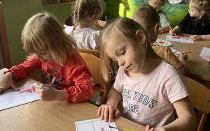Moja mała ojczyzna - grupa Słoneczka  (18)