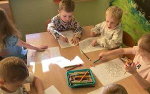 Moja mała ojczyzna - grupa Słoneczka  (17)