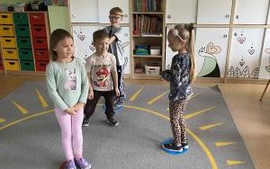 Moja mała ojczyzna - grupa Słoneczka  (19)