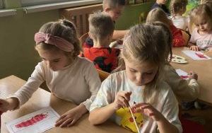 Moja mała ojczyzna - grupa Słoneczka  (1)