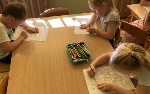 Moja mała ojczyzna - grupa Słoneczka  (7)