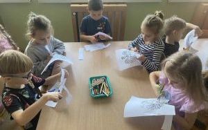Moja mała ojczyzna - grupa Słoneczka  (14)