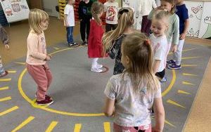 Moja mała ojczyzna - grupa Słoneczka  (11)