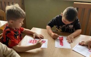 Moja mała ojczyzna - grupa Słoneczka  (12)