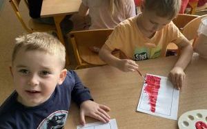 Moja mała ojczyzna - grupa Słoneczka  (15)