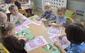 Misie i ich Ojczyzna (7)