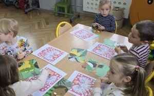 Misie i ich Ojczyzna (9)