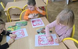 Misie i ich Ojczyzna (11)