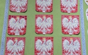 Misie i ich Ojczyzna (15)