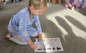 Misie i ich Ojczyzna (5)