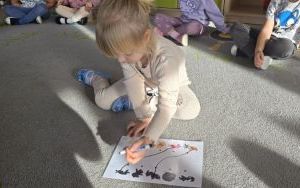 Misie i ich Ojczyzna (7)
