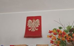 Misie i ich Ojczyzna (6)