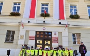 Misie i ich Ojczyzna (1)