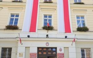 Misie i ich Ojczyzna (2)