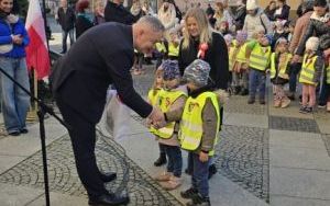Misie i ich Ojczyzna (4)