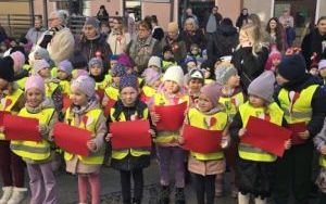 Misie i ich Ojczyzna (6)