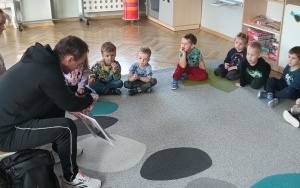 Rodzice (9)
