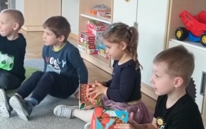 Rodzice (3)