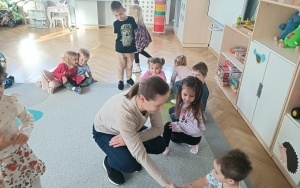 Rodzice (9)