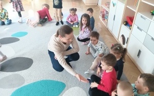 Rodzice (8)