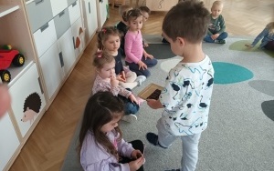 Rodzice (6)