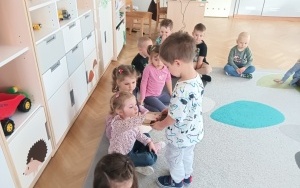 Rodzice (7)