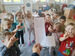 Zuchu i Słoneczka w świecie szachów (5)