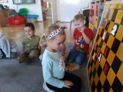Zuchu i Słoneczka w świecie szachów (7)