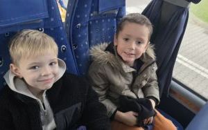 Misie pieką ciastka (5)