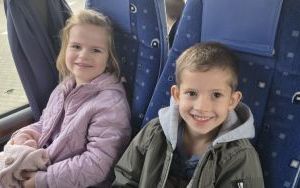 Misie pieką ciastka (9)
