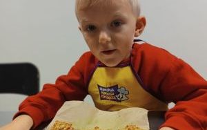 Misie pieką ciastka (12)