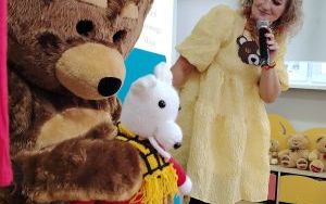 Dzień Pluszowego Misia  (6)