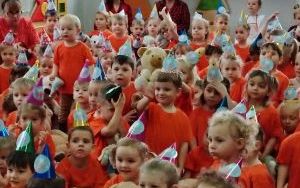Dzień Pluszowego Misia  (8)