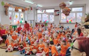 Dzień Pluszowego Misia  (9)