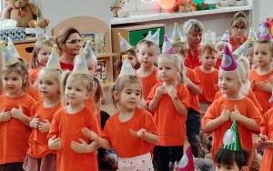Dzień Pluszowego Misia  (1)