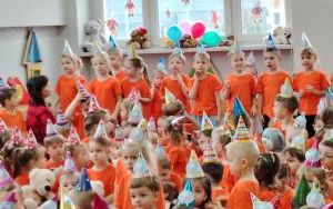 Dzień Pluszowego Misia  (2)