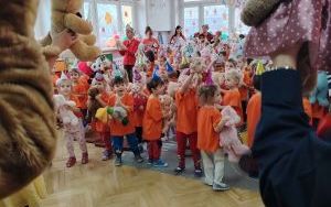 Dzień Pluszowego Misia  (3)