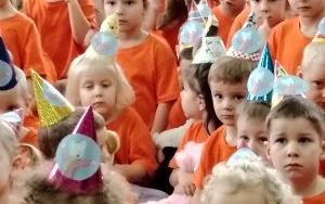 Dzień Pluszowego Misia  (4)