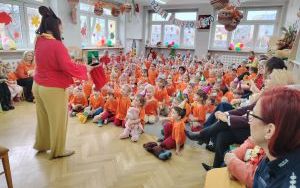 Dzień Pluszowego Misia  (8)