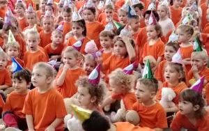 Dzień Pluszowego Misia  (9)