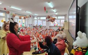 Dzień Pluszowego Misia  (10)