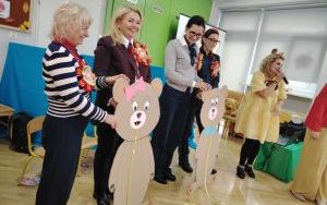 Dzień Pluszowego Misia  (1)