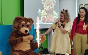 Dzień Pluszowego Misia  (3)