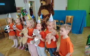 Dzień Pluszowego Misia  (5)
