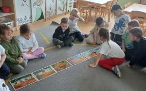 W krainie życzliwości - grupa Słoneczka  (7)