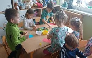 W krainie życzliwości - grupa Słoneczka  (11)