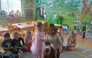 W krainie życzliwości - grupa Słoneczka  (12)