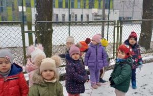 Mamo, tato wolę wodę! - grupa Smerfy (1)