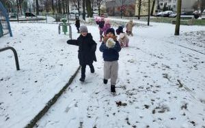 Tydzień Misia w Słoneczkach (2)